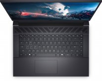 Dell G16 Gray 01