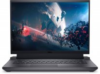 Dell G16 Gray 02