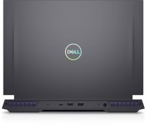 Dell G16 Gray 03