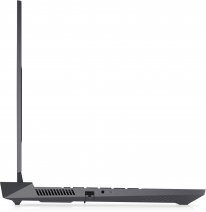 Dell G16 Gray 04