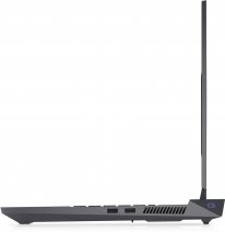 Dell G16 Gray 05