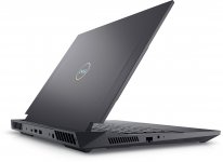 Dell G16 Gray 08