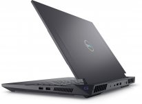 Dell G16 Gray 09