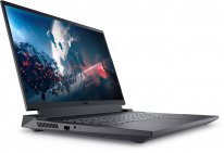 Dell G16 Gray 10