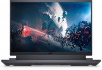 Dell G16 Gray 11