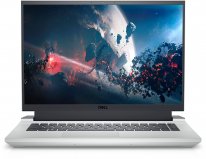 Dell G16 White 02