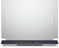 Dell G16 White 03