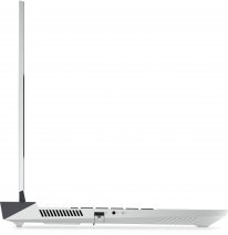 Dell G16 White 04