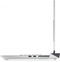 Dell G16 White 05