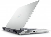 Dell G16 White 07