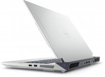 Dell G16 White 08