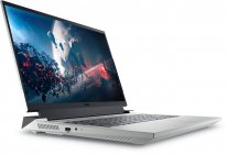 Dell G16 White 09