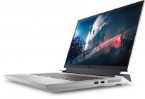 Dell G16 White 10