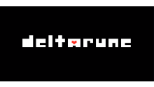 Deltarune_logo