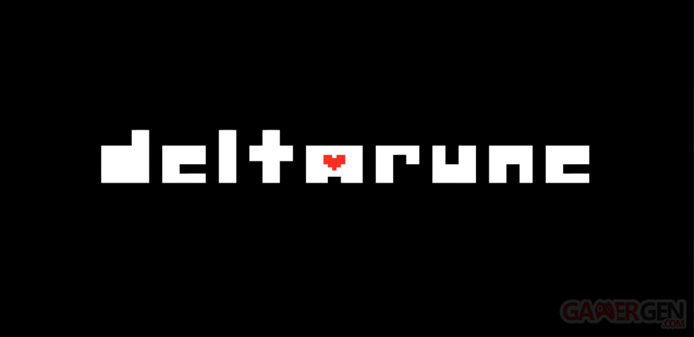 Deltarune_logo