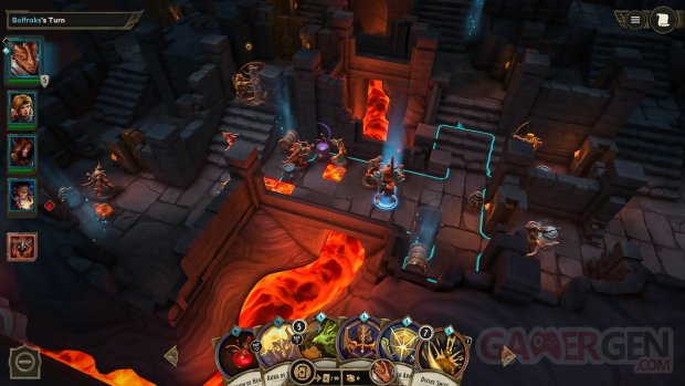 Demeo x Dungeons & Dragons  Battlemarked (1)