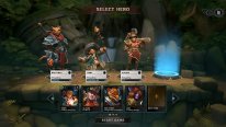 Demeo x Dungeons & Dragons Battlemarked02
