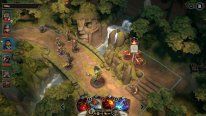 Demeo x Dungeons & Dragons Battlemarked03