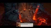 Demeo x Dungeons & Dragons Battlemarked04