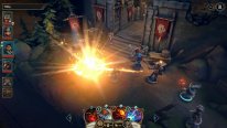 Demeo x Dungeons & Dragons Battlemarked05
