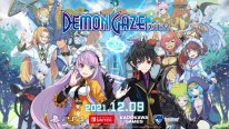 Demon Gaze Extra images (1)