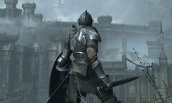 Demon's Souls 01 29 09 2020