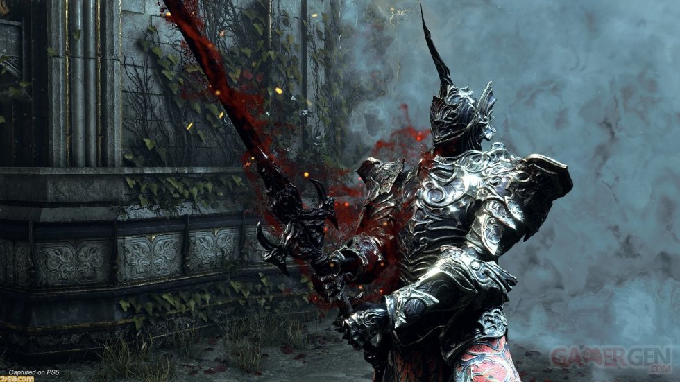 Demon's-Souls_29-10-2020_Famitsu-screenshot-5