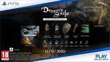 Demon's-Souls-édition-numérique-Deluxe-29-09-2020
