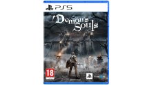 Demon's-Souls-jaquette-29-09-2020