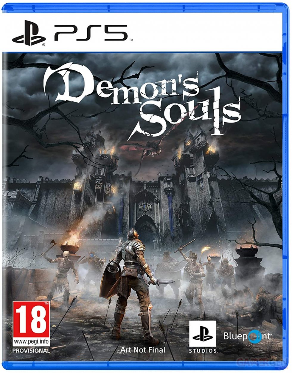 Demon's-Souls-jaquette-29-09-2020