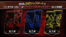 Demon-Slayer-Kimetsu-no-Yaiba-The-Hinokami-Chronicles-03-27-09-2021