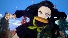 Demon-Slayer-Kimetsu-no-Yaiba-The-Hinokami-Chronicles-04-07-06-2021