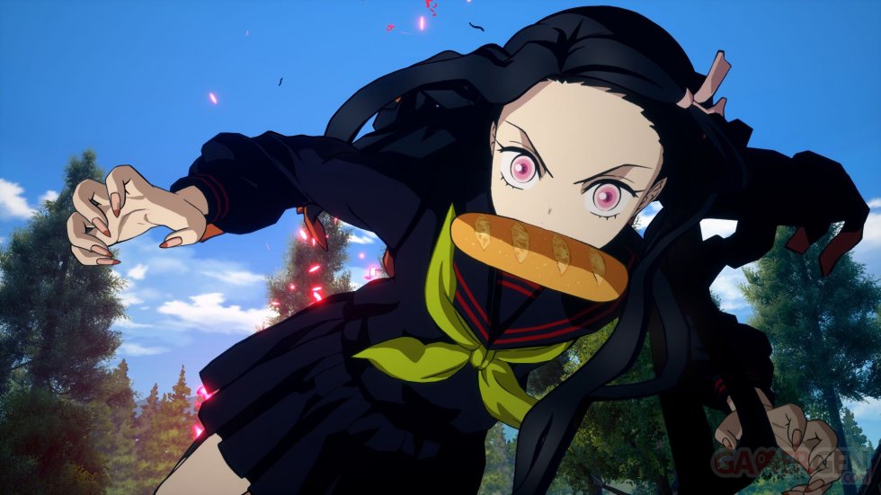 Demon-Slayer-Kimetsu-no-Yaiba-The-Hinokami-Chronicles-04-07-06-2021