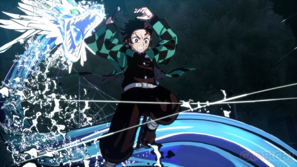 Demon-Slayer-Kimetsu-no-Yaiba-The-Hinokami-Chronicles-04-23-08-2021