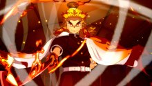 Demon-Slayer-Kimetsu-no-Yaiba-The-Hinokami-Chronicles-07-27-09-2021