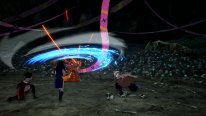 Demon Slayer Kimetsu no Yaiba The Hinokami Chronicles 2 03 03 03 2025
