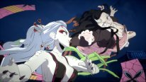 Demon Slayer Kimetsu no Yaiba The Hinokami Chronicles 2 05 03 03 2025