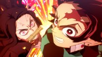 Demon Slayer Kimetsu no Yaiba The Hinokami Chronicles 2 05 09 12 2024