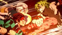 Demon Slayer Kimetsu no Yaiba The Hinokami Chronicles 2 07 03 03 2025