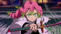 Demon Slayer Kimetsu no Yaiba The Hinokami Chronicles 2 07 09 12 2024