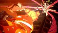 Demon Slayer Kimetsu no Yaiba The Hinokami Chronicles 2 08 03 03 2025