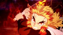 Demon Slayer Kimetsu no Yaiba The Hinokami Chronicles 2 13 09 12 2024