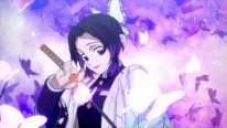 Demon Slayer Kimetsu no Yaiba The Hinokami Chronicles 2 14 09 12 2024