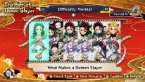 Demon Slayer  Kimetsu no Yaiba  The Hinokami Chronicles?2 images (1)