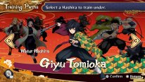 Demon Slayer  Kimetsu no Yaiba  The Hinokami Chronicles?2 images (2)