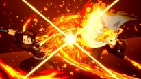 Demon Slayer  Kimetsu no Yaiba  The Hinokami Chronicles?2 images (4)