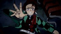 Demon Slayer Kimetsu no Yaiba The Hinokami Chronicles 2 vignette 31 07 2025