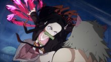 Demon-Slayer-Kimetsu-no-Yaiba-The-Hinokami-Chronicles-30-29-06-2021