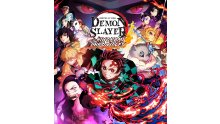 Demon-Slayer-Kimetsu-no-Yaiba-The-Hinokami-Chronicles-31-29-06-2021