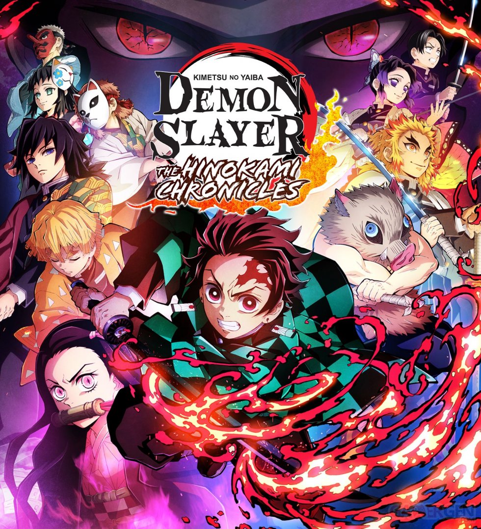 Demon-Slayer-Kimetsu-no-Yaiba-The-Hinokami-Chronicles-31-29-06-2021